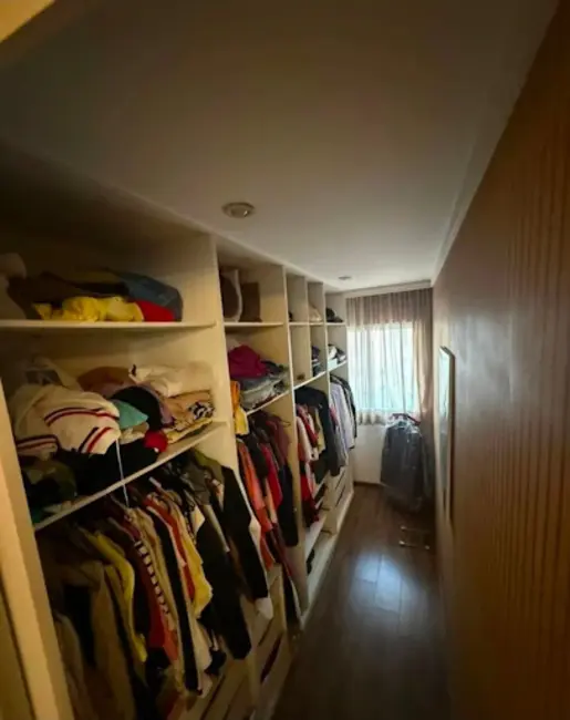 Foto 6 de Apartamento com 3 quartos à venda, 135m2 em Praia da Costa, Vila Velha - ES