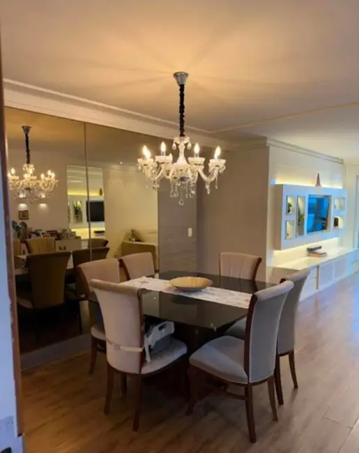 Foto 7 de Apartamento com 3 quartos à venda, 135m2 em Praia da Costa, Vila Velha - ES