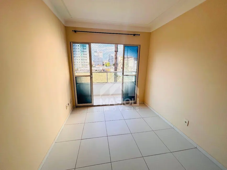 Foto 4 de Apartamento com 2 quartos à venda, 55m2 em Soteco, Vila Velha - ES