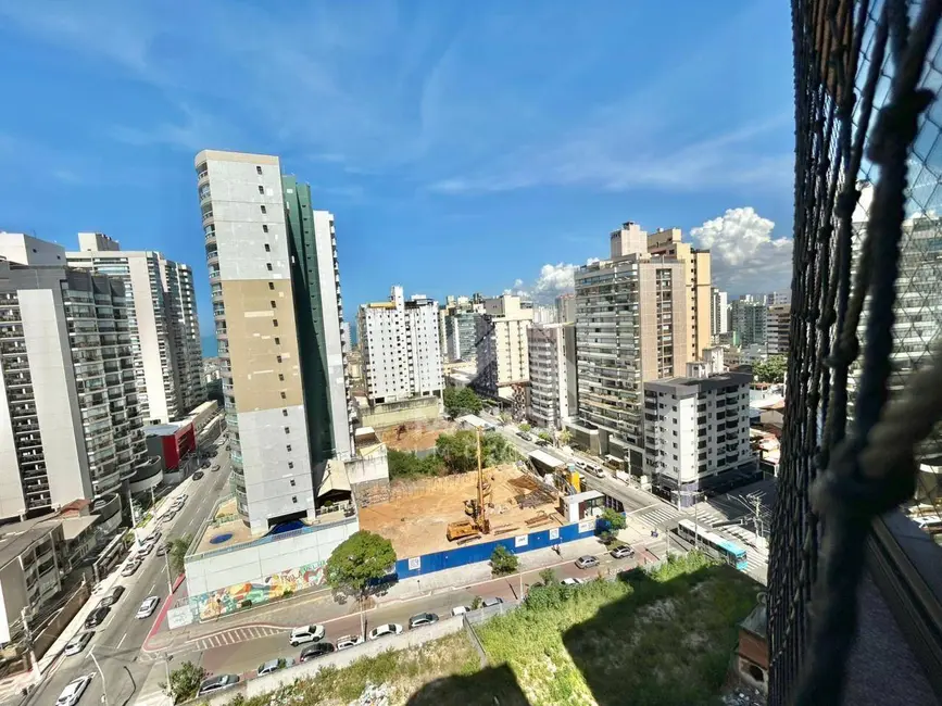 Apartamento com 3 quartos à venda, 200m2 em Praia da Costa, Vila Velha - ES - imagem 5 Foto 5 de Apartamento com 3 quartos à venda, 200m2 em Praia da Costa, Vila Velha - ES