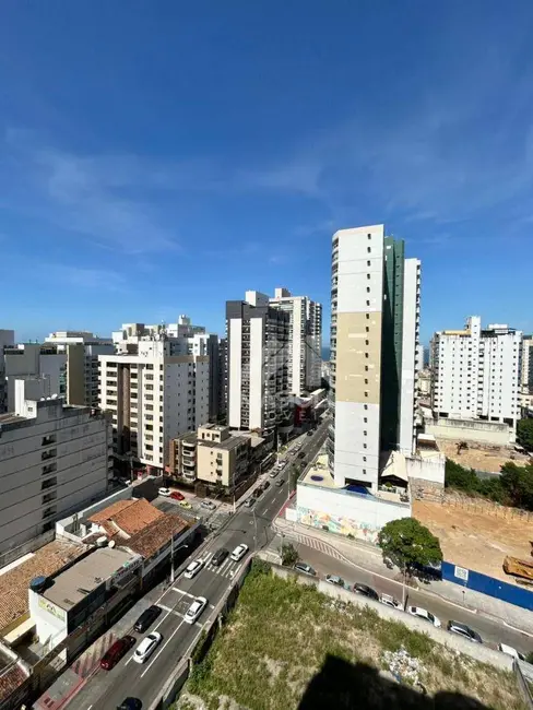 Apartamento com 3 quartos à venda, 200m2 em Praia da Costa, Vila Velha - ES - imagem 6 Foto 6 de Apartamento com 3 quartos à venda, 200m2 em Praia da Costa, Vila Velha - ES
