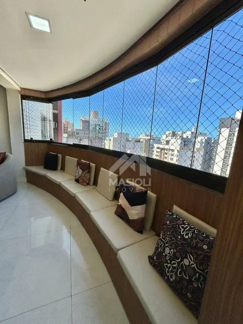 Apartamento com 3 quartos à venda, 200m2 em Praia da Costa, Vila Velha - ES - imagem 4 Foto 4 de Apartamento com 3 quartos à venda, 200m2 em Praia da Costa, Vila Velha - ES