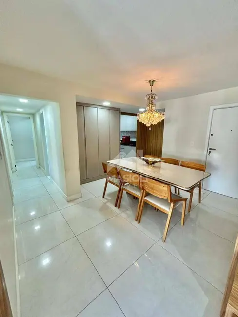 Apartamento com 3 quartos à venda, 200m2 em Praia da Costa, Vila Velha - ES - imagem 3 Foto 3 de Apartamento com 3 quartos à venda, 200m2 em Praia da Costa, Vila Velha - ES