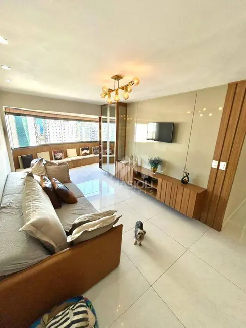 Apartamento com 3 quartos à venda, 200m2 em Praia da Costa, Vila Velha - ES - imagem 1 Foto 1 de Apartamento com 3 quartos à venda, 200m2 em Praia da Costa, Vila Velha - ES
