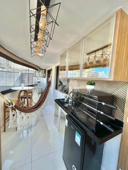 Apartamento com 3 quartos à venda, 200m2 em Praia da Costa, Vila Velha - ES - imagem 7 Foto 7 de Apartamento com 3 quartos à venda, 200m2 em Praia da Costa, Vila Velha - ES