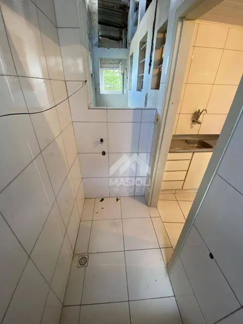 Apartamento com 2 quartos para alugar, 50m2 em Soteco, Vila Velha - ES - imagem 7 Foto 7 de Apartamento com 2 quartos para alugar, 50m2 em Soteco, Vila Velha - ES