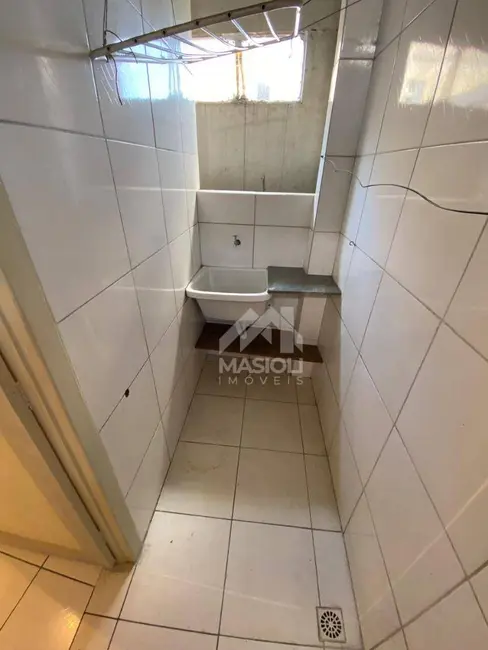 Apartamento com 2 quartos para alugar, 50m2 em Soteco, Vila Velha - ES - imagem 4 Foto 4 de Apartamento com 2 quartos para alugar, 50m2 em Soteco, Vila Velha - ES