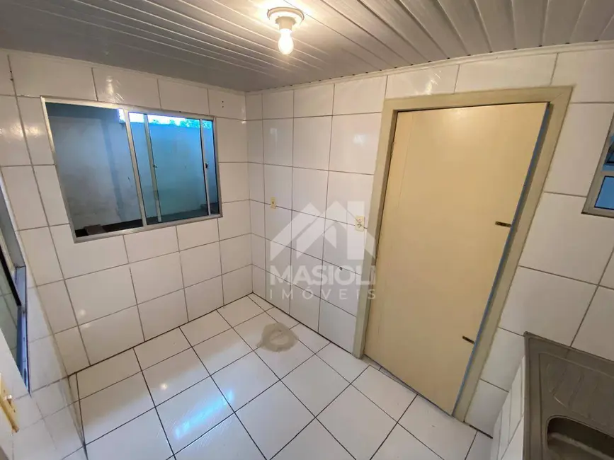 Apartamento com 2 quartos para alugar, 50m2 em Soteco, Vila Velha - ES - imagem 3 Foto 3 de Apartamento com 2 quartos para alugar, 50m2 em Soteco, Vila Velha - ES