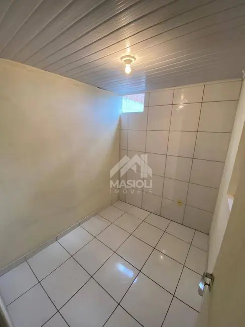 Apartamento com 2 quartos para alugar, 50m2 em Soteco, Vila Velha - ES - imagem 6 Foto 6 de Apartamento com 2 quartos para alugar, 50m2 em Soteco, Vila Velha - ES