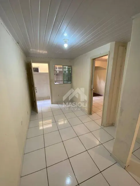 Apartamento com 2 quartos para alugar, 50m2 em Soteco, Vila Velha - ES - imagem 1 Foto 1 de Apartamento com 2 quartos para alugar, 50m2 em Soteco, Vila Velha - ES