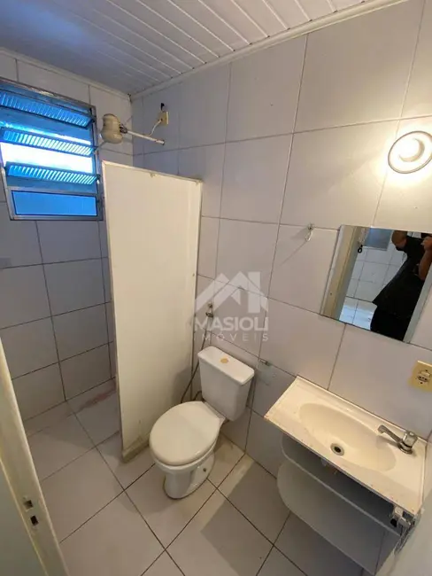 Apartamento com 2 quartos para alugar, 50m2 em Soteco, Vila Velha - ES - imagem 8 Foto 8 de Apartamento com 2 quartos para alugar, 50m2 em Soteco, Vila Velha - ES