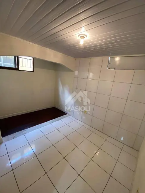 Apartamento com 2 quartos para alugar, 50m2 em Soteco, Vila Velha - ES - imagem 5 Foto 5 de Apartamento com 2 quartos para alugar, 50m2 em Soteco, Vila Velha - ES
