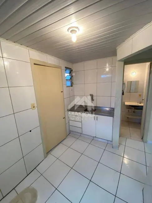Apartamento com 2 quartos para alugar, 50m2 em Soteco, Vila Velha - ES - imagem 9 Foto 9 de Apartamento com 2 quartos para alugar, 50m2 em Soteco, Vila Velha - ES