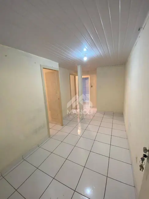 Apartamento com 2 quartos para alugar, 50m2 em Soteco, Vila Velha - ES - imagem 2 Foto 2 de Apartamento com 2 quartos para alugar, 50m2 em Soteco, Vila Velha - ES