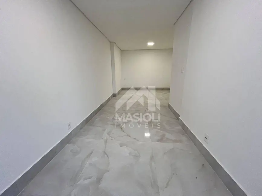 Foto 9 de Apartamento com 3 quartos para alugar, 113m2 em Vila Velha - ES