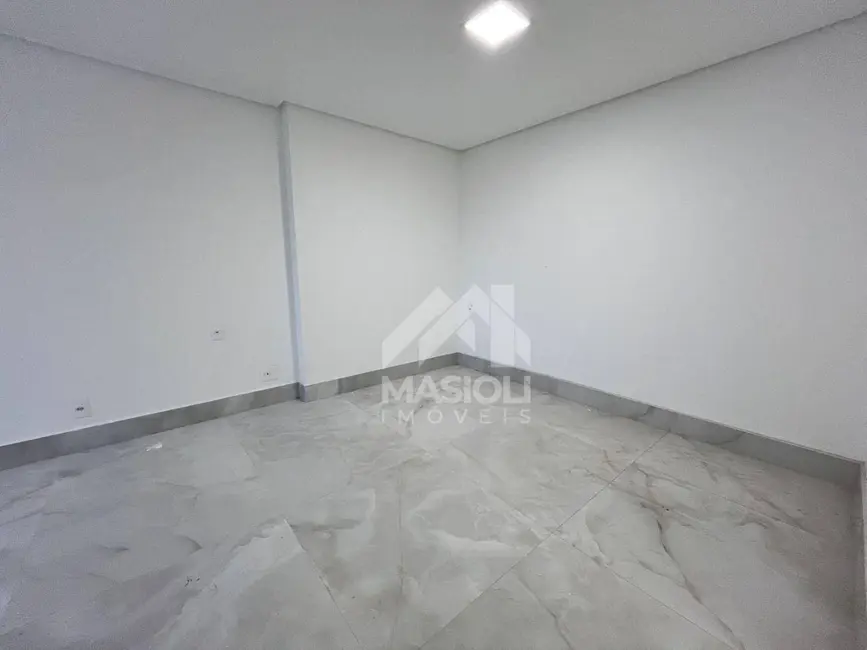 Foto 8 de Apartamento com 3 quartos para alugar, 113m2 em Vila Velha - ES