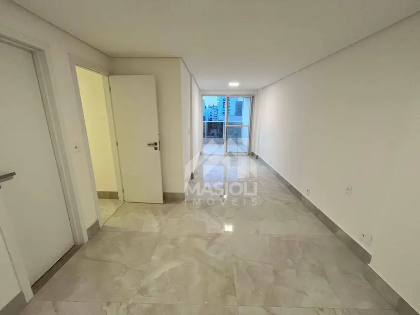Foto 1 de Apartamento com 3 quartos para alugar, 113m2 em Vila Velha - ES