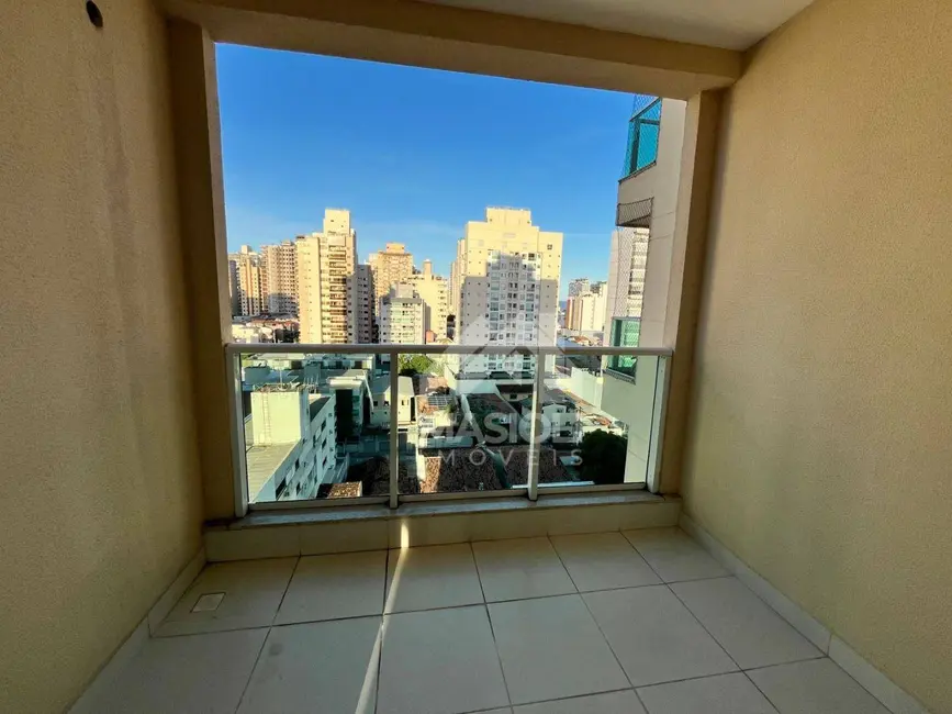 Foto 4 de Apartamento com 2 quartos para alugar, 65m2 em Itapuã, Vila Velha - ES
