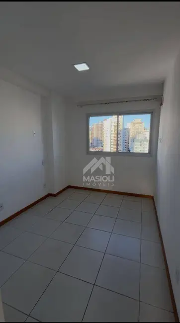 Foto 5 de Apartamento com 2 quartos para alugar, 65m2 em Itapuã, Vila Velha - ES