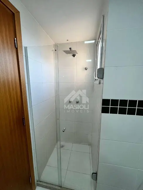 Foto 7 de Apartamento com 2 quartos para alugar, 65m2 em Itapuã, Vila Velha - ES