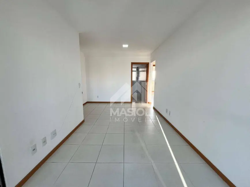 Foto 3 de Apartamento com 2 quartos para alugar, 65m2 em Itapuã, Vila Velha - ES