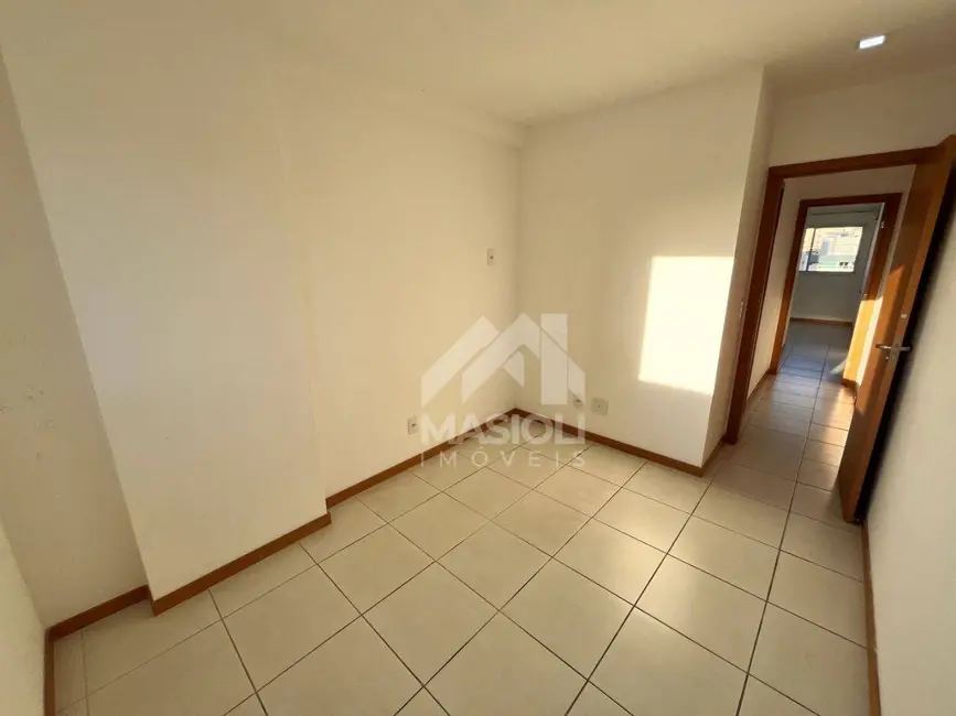 Foto 8 de Apartamento com 2 quartos para alugar, 65m2 em Itapuã, Vila Velha - ES