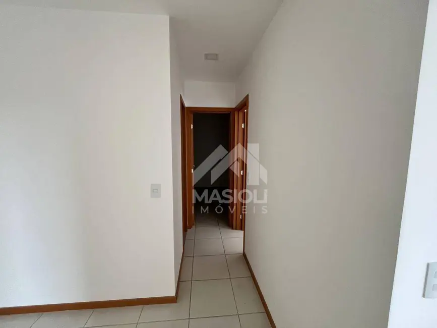 Foto 2 de Apartamento com 2 quartos para alugar, 65m2 em Itapuã, Vila Velha - ES