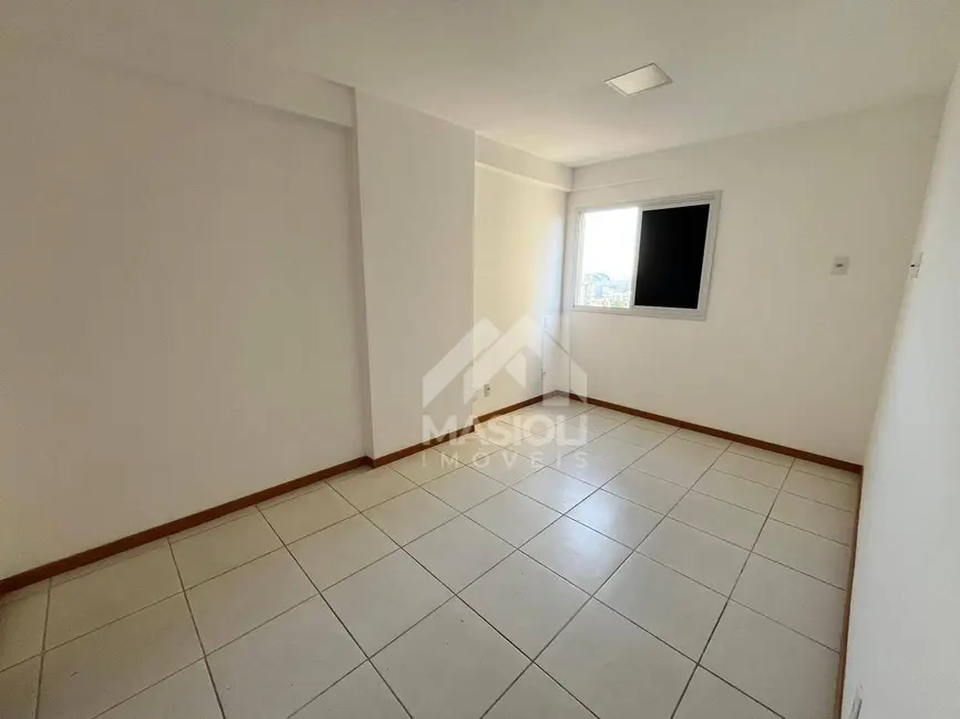 Foto 4 de Apartamento com 2 quartos para alugar, 65m2 em Itapuã, Vila Velha - ES