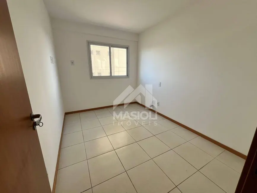 Foto 6 de Apartamento com 2 quartos para alugar, 65m2 em Itapuã, Vila Velha - ES