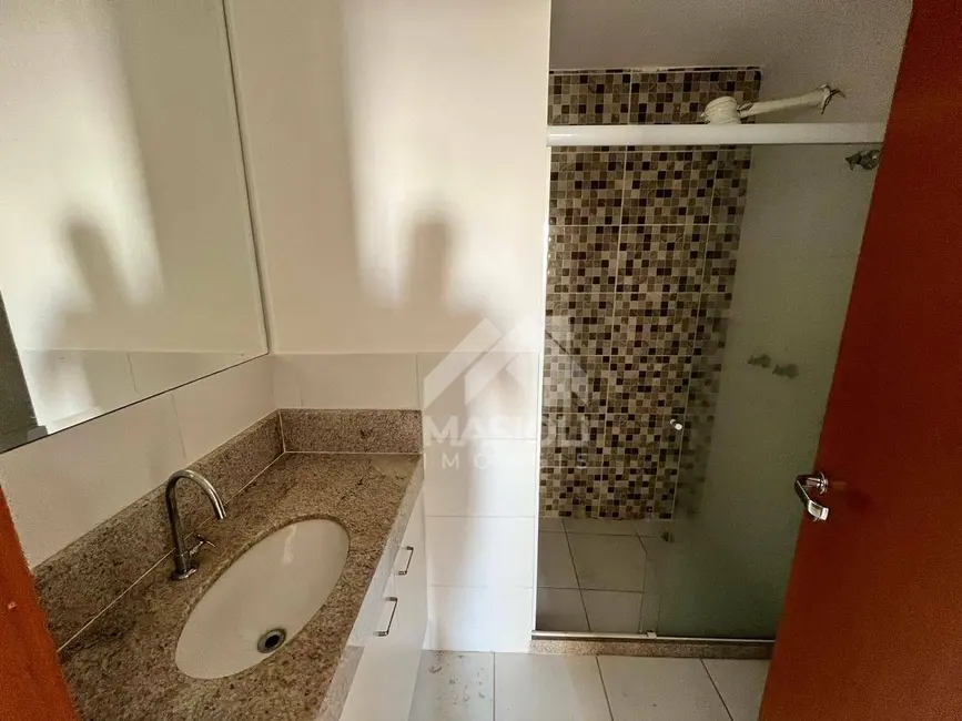 Foto 7 de Apartamento com 2 quartos para alugar, 65m2 em Itapuã, Vila Velha - ES