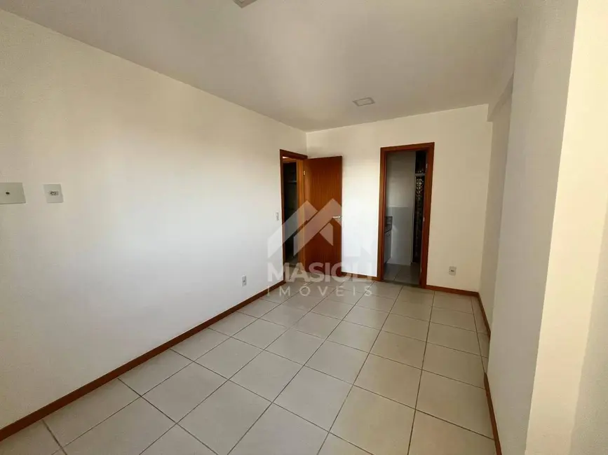 Foto 3 de Apartamento com 2 quartos para alugar, 65m2 em Itapuã, Vila Velha - ES