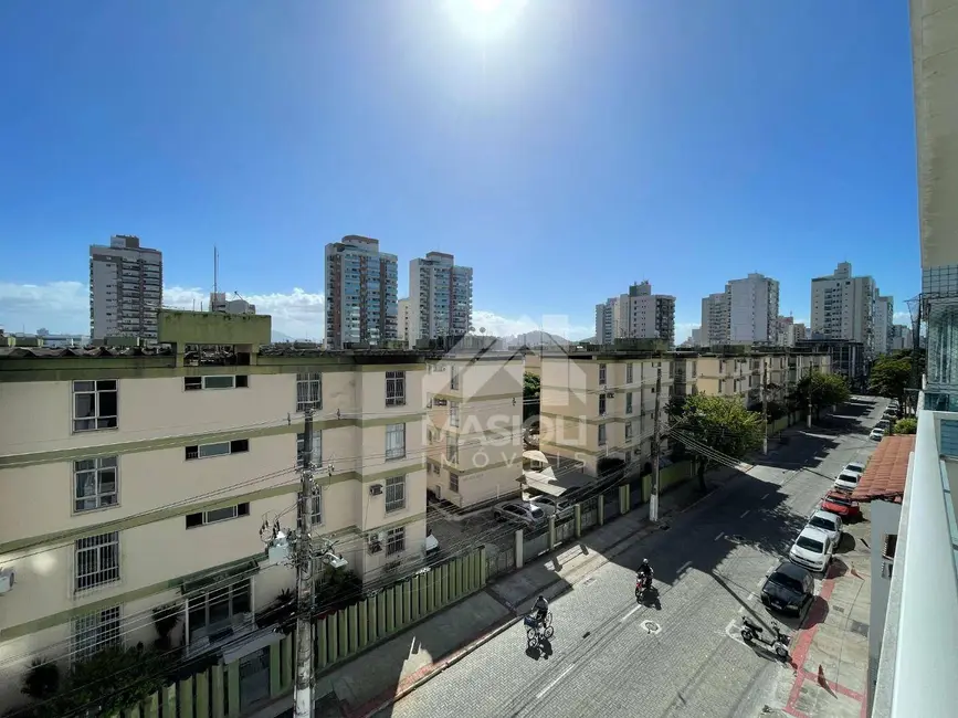 Foto 1 de Apartamento com 1 quarto para alugar, 75m2 em Praia da Costa, Vila Velha - ES
