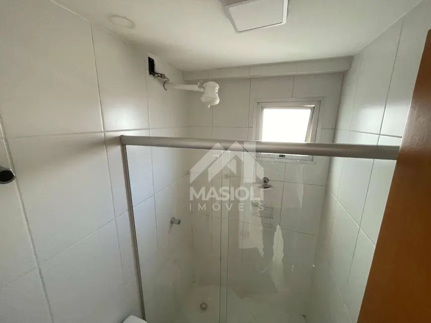 Foto 7 de Apartamento com 1 quarto para alugar, 75m2 em Praia da Costa, Vila Velha - ES