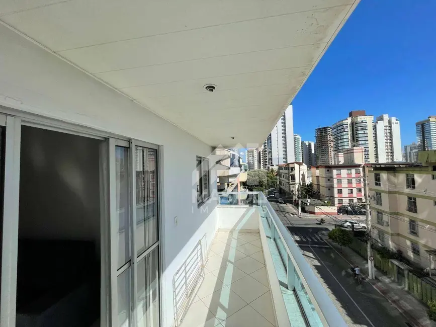 Foto 4 de Apartamento com 1 quarto para alugar, 75m2 em Praia da Costa, Vila Velha - ES