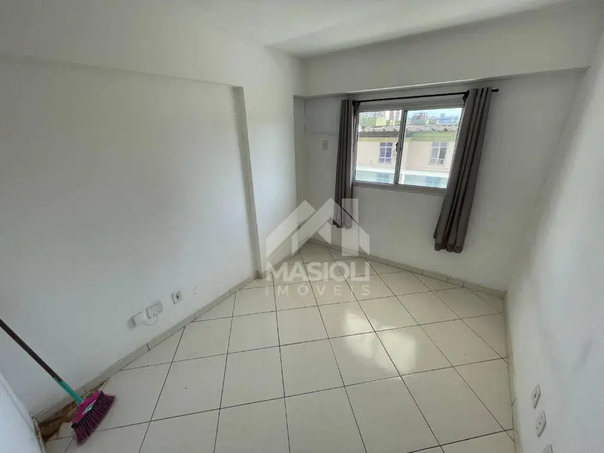 Foto 9 de Apartamento com 1 quarto para alugar, 75m2 em Praia da Costa, Vila Velha - ES