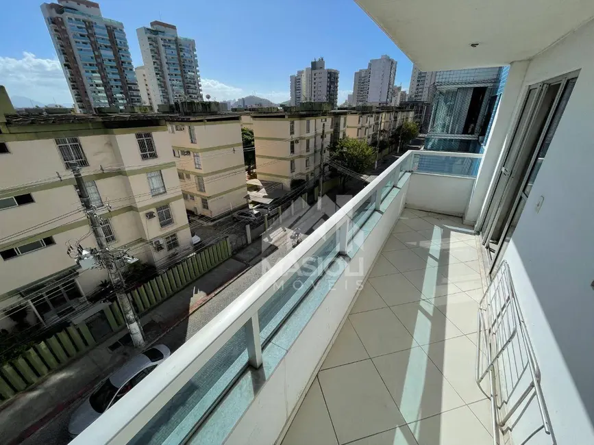 Foto 2 de Apartamento com 1 quarto para alugar, 75m2 em Praia da Costa, Vila Velha - ES