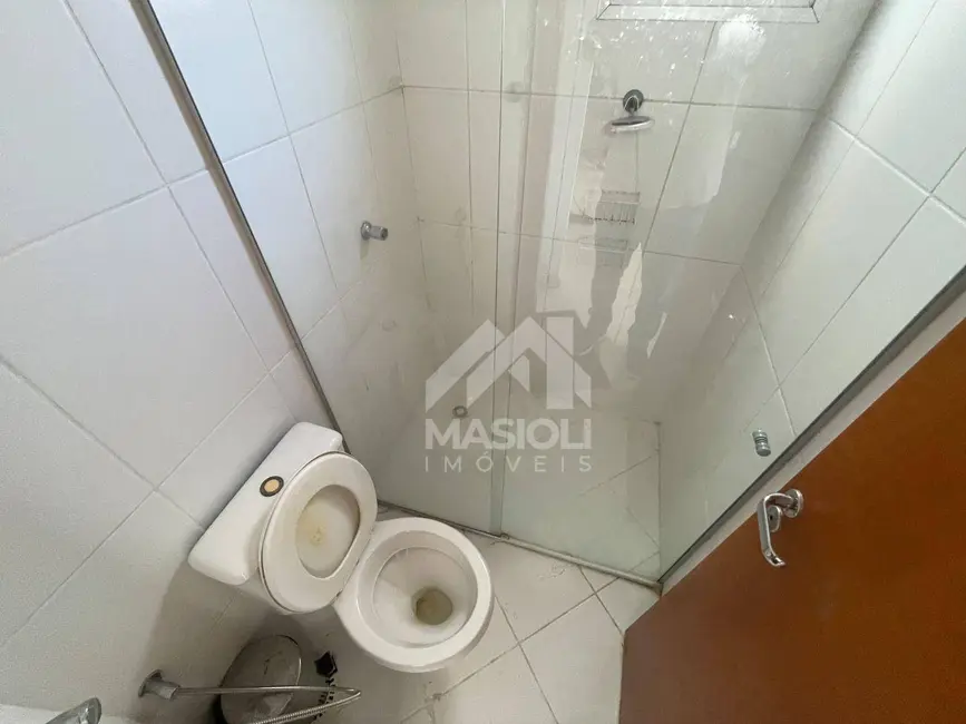 Foto 8 de Apartamento com 1 quarto para alugar, 75m2 em Praia da Costa, Vila Velha - ES