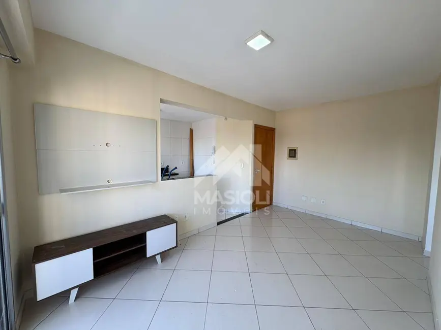 Foto 5 de Apartamento com 1 quarto para alugar, 75m2 em Praia da Costa, Vila Velha - ES
