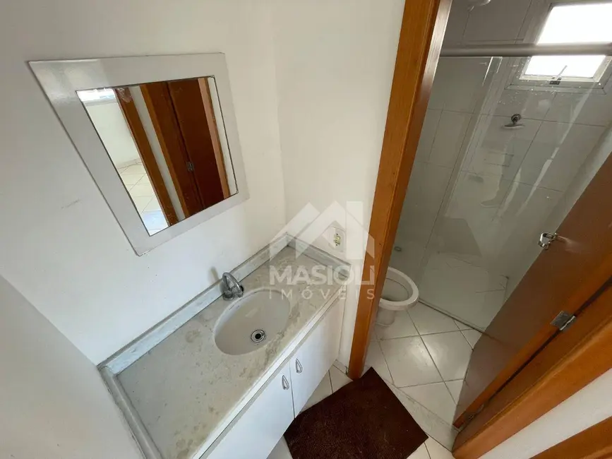 Foto 6 de Apartamento com 1 quarto para alugar, 75m2 em Praia da Costa, Vila Velha - ES