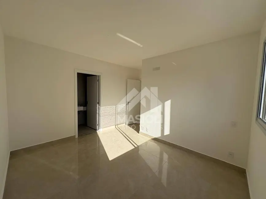 Foto 9 de Apartamento com 2 quartos para alugar, 63m2 em Itapuã, Vila Velha - ES