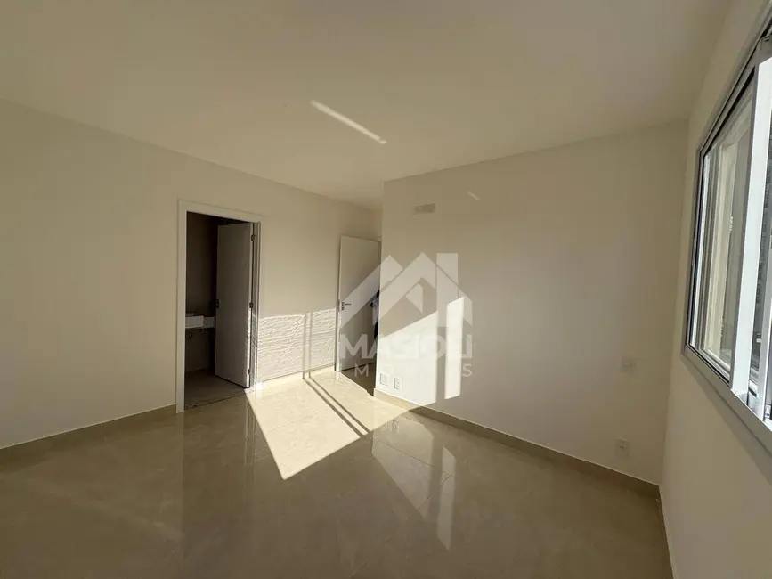 Foto 8 de Apartamento com 2 quartos para alugar, 63m2 em Itapuã, Vila Velha - ES
