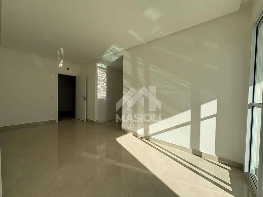 Foto 7 de Apartamento com 2 quartos para alugar, 63m2 em Itapuã, Vila Velha - ES