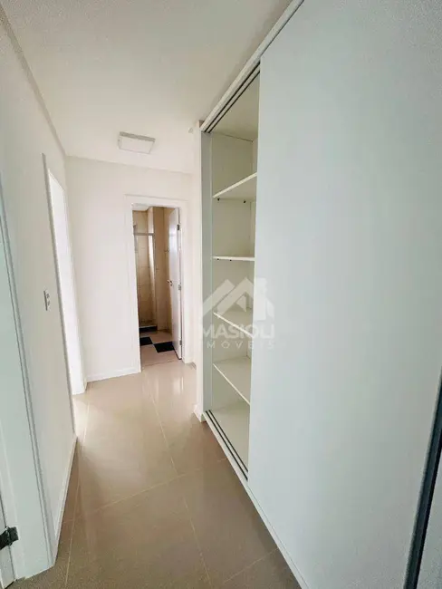 Apartamento com 3 quartos à venda, 135m2 em Praia de Itaparica, Vila Velha - ES - imagem 9 Foto 9 de Apartamento com 3 quartos à venda, 135m2 em Praia de Itaparica, Vila Velha - ES