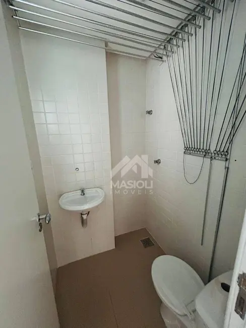 Apartamento com 3 quartos à venda, 135m2 em Praia de Itaparica, Vila Velha - ES - imagem 7 Foto 7 de Apartamento com 3 quartos à venda, 135m2 em Praia de Itaparica, Vila Velha - ES