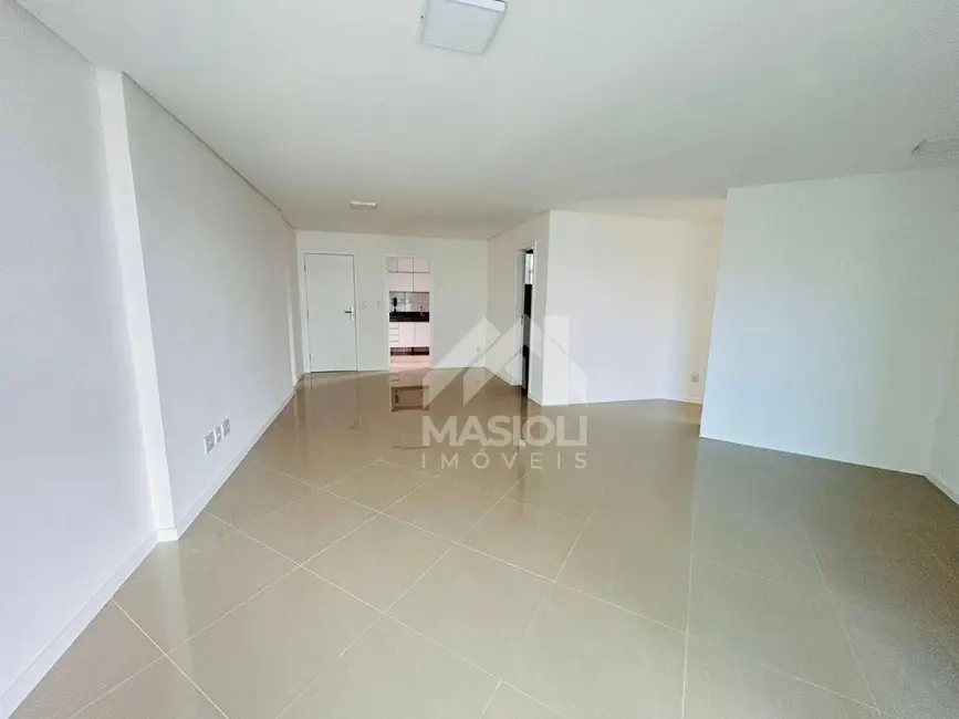 Apartamento com 3 quartos à venda, 135m2 em Praia de Itaparica, Vila Velha - ES - imagem 4 Foto 4 de Apartamento com 3 quartos à venda, 135m2 em Praia de Itaparica, Vila Velha - ES