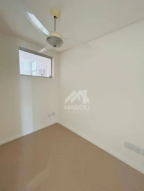 Apartamento com 3 quartos à venda, 135m2 em Praia de Itaparica, Vila Velha - ES - imagem 8 Foto 8 de Apartamento com 3 quartos à venda, 135m2 em Praia de Itaparica, Vila Velha - ES
