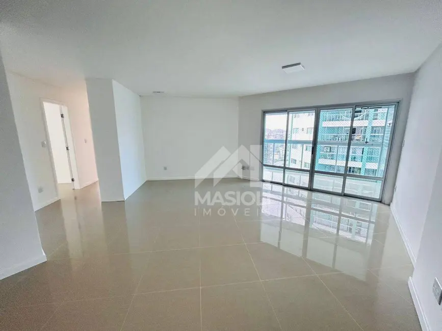 Apartamento com 3 quartos à venda, 135m2 em Praia de Itaparica, Vila Velha - ES - imagem 1 Foto 1 de Apartamento com 3 quartos à venda, 135m2 em Praia de Itaparica, Vila Velha - ES