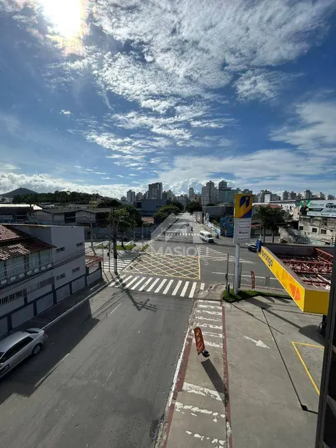 Foto 6 de Apartamento com 3 quartos à venda, 150m2 em Divino Espírito Santo, Vila Velha - ES
