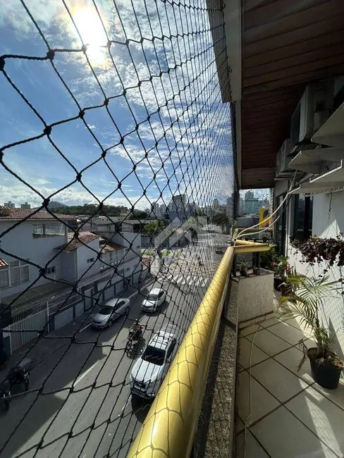Foto 5 de Apartamento com 3 quartos à venda, 150m2 em Divino Espírito Santo, Vila Velha - ES