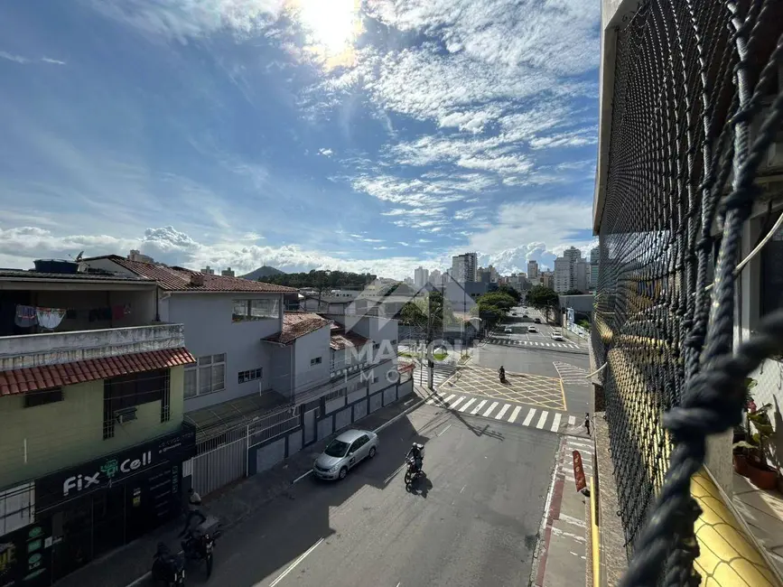 Foto 4 de Apartamento com 3 quartos à venda, 150m2 em Divino Espírito Santo, Vila Velha - ES